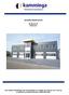 INFORMATIEBROCHURE De Marne 30 Bolsward