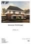 Athenestraat, 7552 BR Hengelo