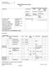 1 MONTELUKAST p.o. 10 mg 1 DEXAMETHASON iv 20 mg bolus 1 PARACETAMOL p.o mg. 1 CLEMASTINE iv 2 mg bolus