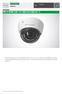 1/5 4MP IP VDOME CAM. 2,8-12MM,H265,DWDR,AIF,TF CAMERA'S CAMERABEWAKING OVERVIEW IPCAM1848A