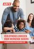 Verlofmogelijkheden voor werkende ouders. Algemene regels en praktische tips