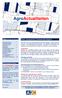 AgroActualiteiten. Mei 2017 Jaargang 18, nummer 3. Inhoud. Weer aanpassing fosfaatreductieplan