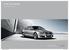Audi A5 prijslijst. Vanaf januari ARS Prijslijst A5.indd :30