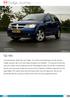 Dodge Journey 2.7 V6 R/T