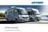 HYMER DuoMobil. Voor twee bedoeld, voor twee ontworpen.