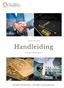 Deze handleiding is bedoeld voor iedereen in Team Raiszs die gestart is met Global InterGold.