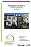 Woningbrochure Steve Bikostraat 403 te Utrecht