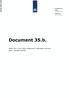 Document 35.b. Memo van 14 juni Onderwerp: 'Uitkomsten controle apps - voorstel vervolg' !V w. Kansspelautoriteit november 2017