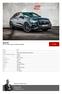 Audi Q8 50 TDi Quattro Tiptronic NOW AVAILABLE