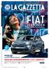 FIAT VERBONDEN MET UW PERSOONLIJKHEID. NIEUWE 500X ONTDEK ONZE SALONAANBIEDINGEN VAN 1 T.E.M. 31 JANUARI 2019 JAAR VANAF ONDER VOORWAARDEN (1)