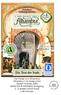 Der Palast von Alhambra Uitbreiding 2: De stadspoorten Queen Games, 2004 HENN Dirk & PANNING Wolfgang 2-6 spelers vanaf 8 jaar ± 60 minuten