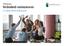 Whitepaper Verbindend communiceren In 4 stappen effectief feedback geven