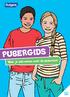 PUBERGIDS. Wat je wilt weten over de puberteit 10+ leeftijd