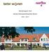 Visitatierapport Almelose Woningstichting Beter Wonen