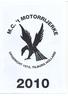 MC T MOTORRIJERKE TILBURG