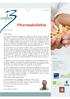 Pharmabulletin EDITORIAL. Maart Geachte collega s,