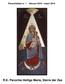 R.K. Parochie Heilige Maria, Sterre der Zee