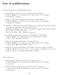 Reaction mechanisms of hydrogen dissociation on stepped platinum,