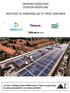 INFORMATIEBROCHURE IEDERZON NEDERLAND INVESTEER IN ZONNEPANELEN OP YMERE GEBOUWEN