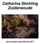 Catharina Stichting Zuiderwoude