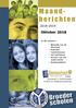 Oktober In dit nummer : Woordje van de directeur Kalender Familienieuws Het jaarthema Nieuws van het oudercomité Sportsprokkels