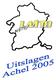 FUN I NR PUNTEN NAAM VOORNAAM GEMEENTE 28 1 URKENS HANS 2340 BEERSE 14 2 WOUTERS MARIO 2340 BEERSE 29 3 VERVOORT TOM 2275 GIERLE 3 4 HOEKS TOM 3920 LO