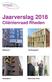 Jaarverslag 2018 Cliëntenraad Rheden