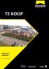 TE KOOP VEEMWEG 10 BARNEVELD