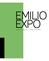 EMILIO EXPO. stands & interieurs ontwerp & uitvoering