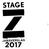 VOORWOORD. Stage-Z is het producerend huisgezelschap van Theater Zuidplein, opgericht in 2010.