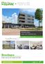 TERNEUZEN Laan van Othene 124. Vraagprijs ,- k.k. Zie je jezelf hier al wonen? Brochure. Alles wat je wilt weten en zien