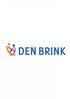 Den Brink Catalogus Page: 2 INHOUDSOPGAVE. Recreatie, sport, hobby en lichaamsverzorging... 3