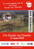 57e Ronde van Drenthe