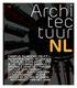 DE WERELD VAN DE ARCHITECT ARCHITECTUUR.NL 3/18