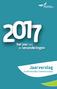 het jaar van de veranderingen Jaarverslag Onafhankelijke Ziekenfondsen