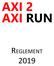 Wijzigingen 4. Sponsoring 8 Goede Doel 8 Inzamelingsacties 8 Eindstand (per team) 9 Definitieve eindstand 9. Startprocedure 9 Aanwezigheid 9 Starten 9