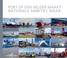 Port of Den Helder maakt nationale ambities waar