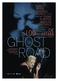 Ghost Road. Credits. Viviane De Muynck Jacqueline Van Quaille. Giacinto Caponio en Benoît Dervaux