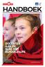 DOCENTEN HANDBOEK AAN DE SLAG SCHOOLS4LIFE HANDBOEK DOCENTEN AAN DE MET SCHOOLS4LIFE