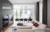 STADS IDEAAL INTERIEUR / AMERSFOORT I 132