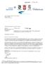 :Toezenden brief d.d. 2 mei 2013 inzake reactie uitvraag Veenweidepact Krimpenerwaard in het kader van herijking EHS.