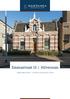 Emmastraat 13 Hilversum