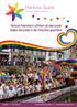Rainbow Guide Het gay magazine van NL!