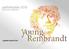partnerplan 2019 Rembrandt & De Gouden Eeuw LEIDEN MARKETING