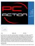 PC Action Pastoor Boelstraat 30, 9140 Temse Tel.: 03/