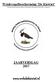 Weidevogelbescherming De Kiewiet. Stichting Weidevogelbescherming in Woudenberg-Scherpenzeel-Renswoude en omgeving JAARVERSLAG 2017