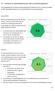 2.4 Conclusies en aandachtspunten per OOB-accountantsorganisatie