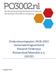 19 april Ondersteuningsplan Samenwerkingsverband Passend Onderwijs Roosendaal/Moerdijk e.o. (30.02)