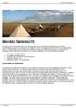 Marokko Saharatocht. 10-daagse wandeltrektocht vergezeld door kamelen met hun drijvers golvende zandduinen uitgestrekte steen- en grindvlakten