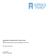 Jaarverslag en Jaarrekening 2017 (verkorte versie) van Stichting Internationaal Perscentrum Nieuwspoort, Den Haag